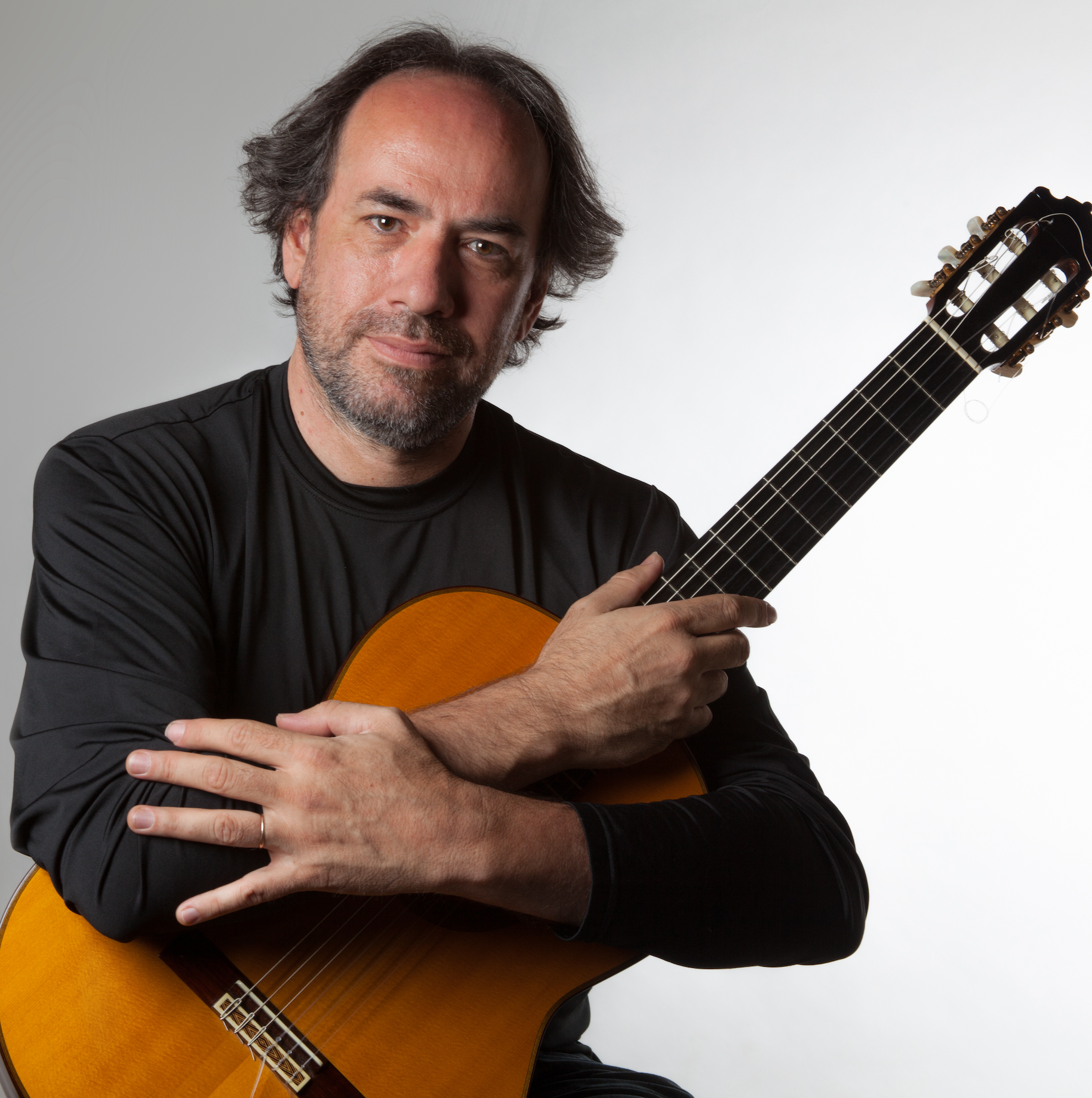 Leopoldo (Polo) Martí